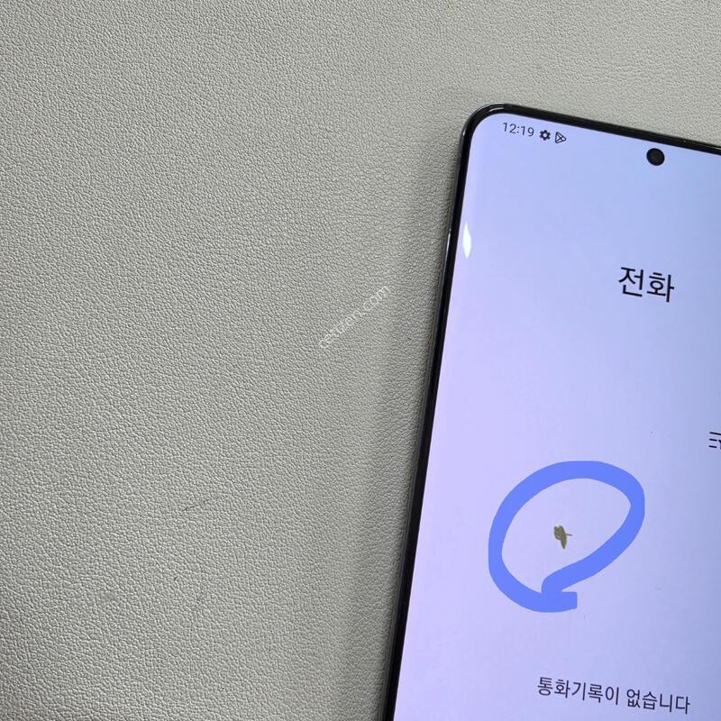 ������ S20�÷��� �׷��� ���ܻ�