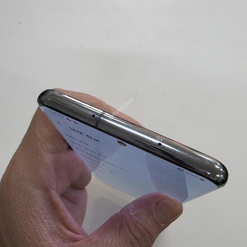 ������ S20�÷��� �׷��� ���ܻ�