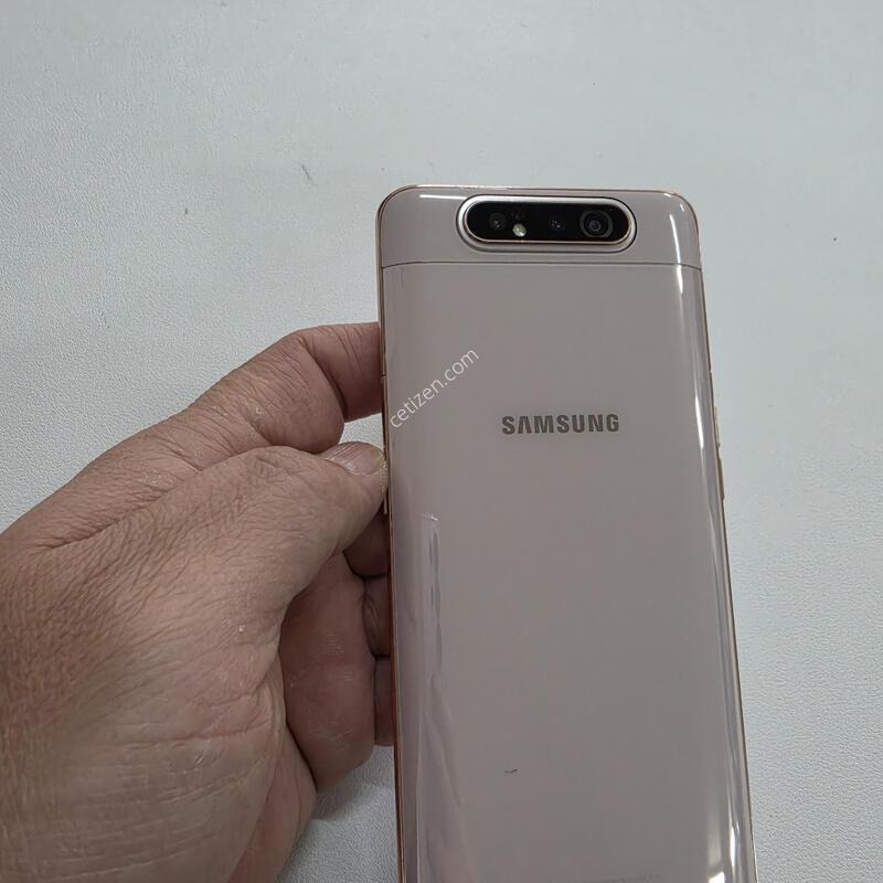 ������ A805��� ���ܻ� A��