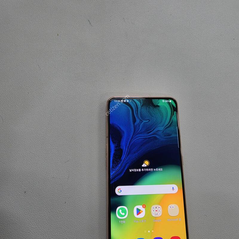 ������ A805��� ���ܻ� A��