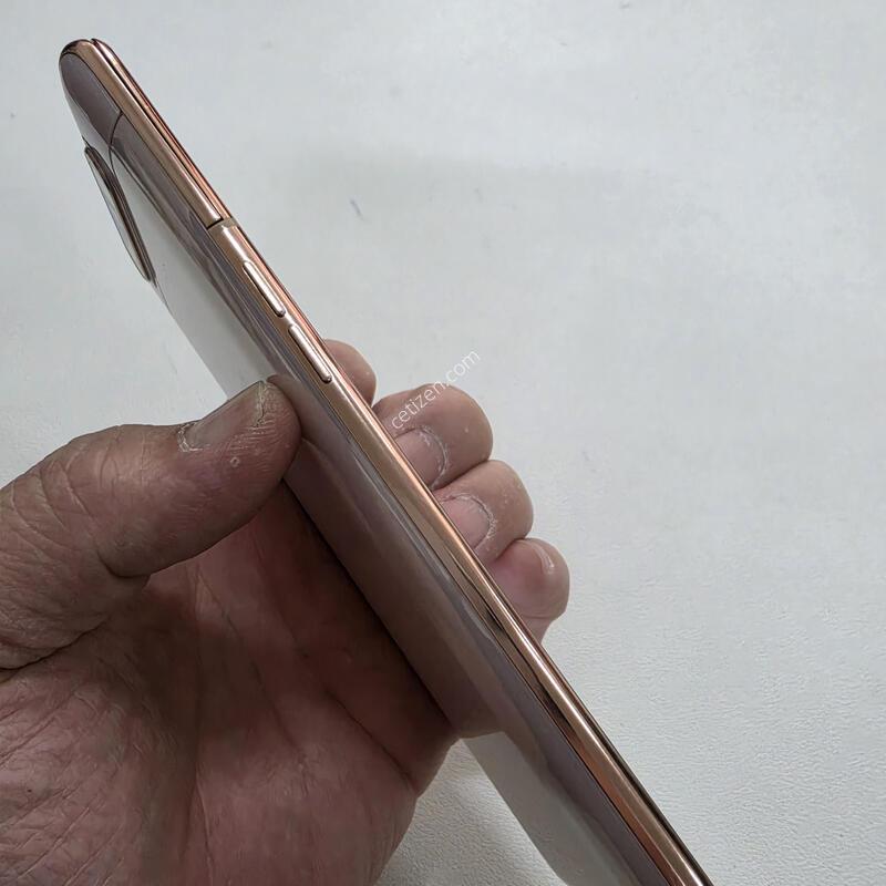 ������ A805��� ���ܻ� A��