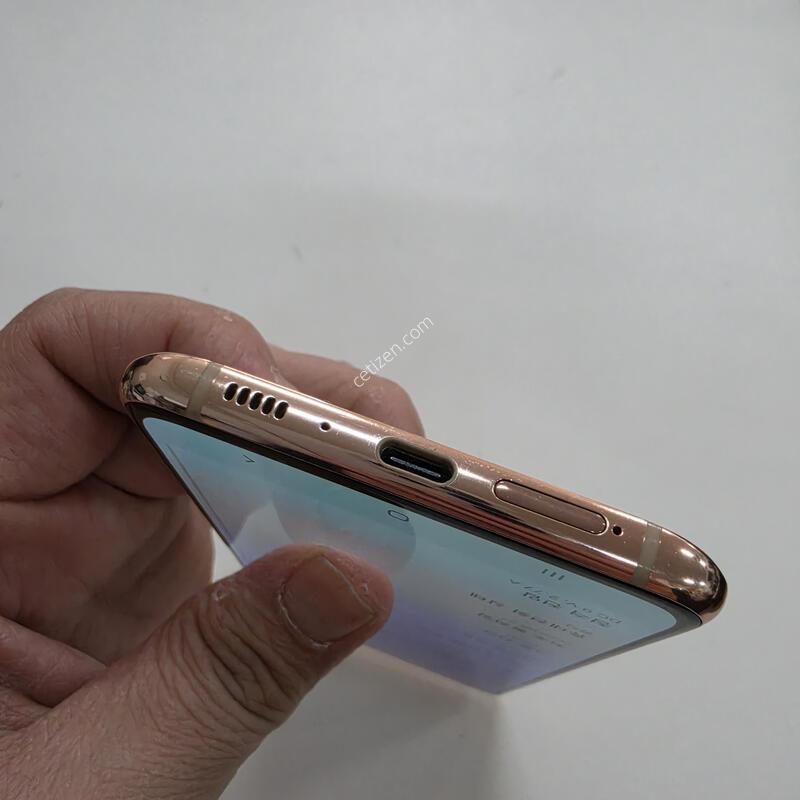 ������ A805��� ���ܻ� A��