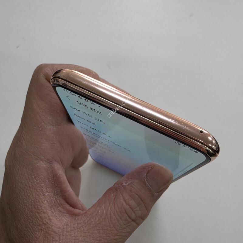 ������ A805��� ���ܻ� A��