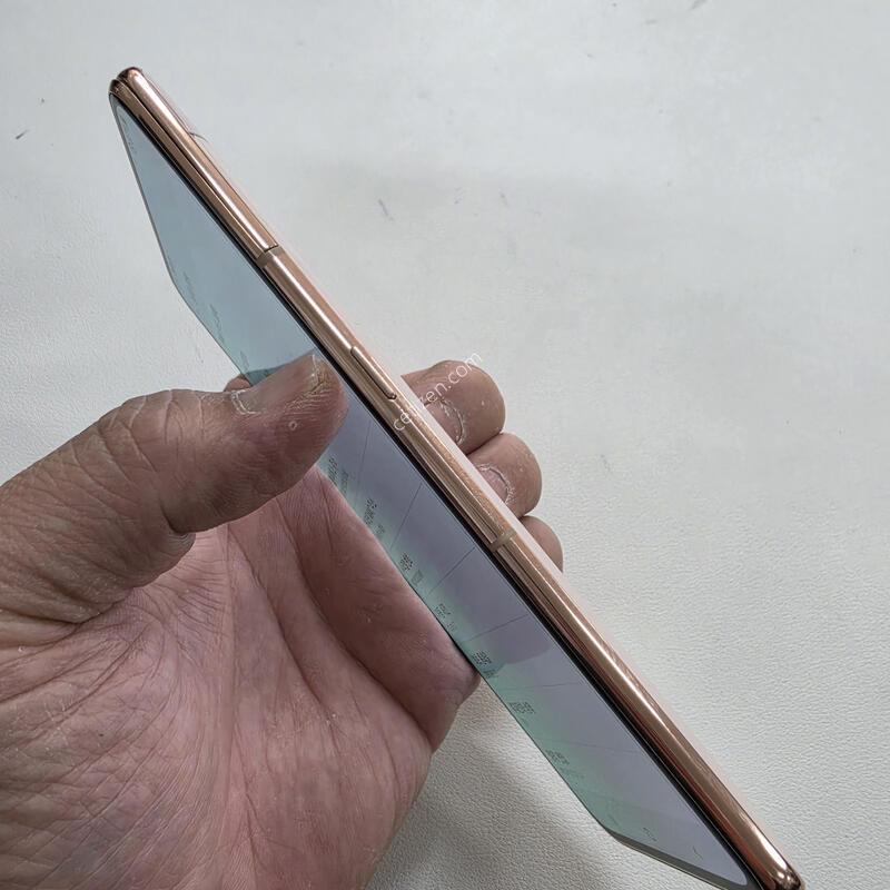 ������ A805��� ���ܻ� A��