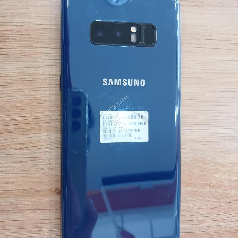 ������ ��Ʈ8 ���� �ܻ� ����� �Ǹ��մϴ�!