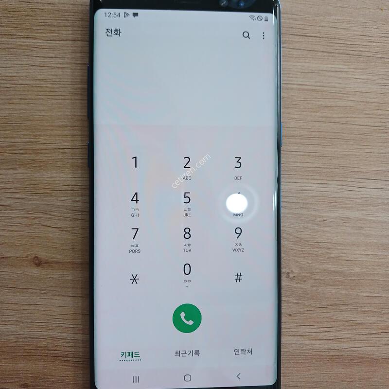 ������ ��Ʈ8 ���� �ܻ� ����� �Ǹ��մϴ�!