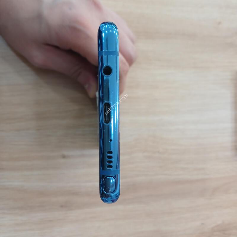 ������ ��Ʈ8 ���� �ܻ� ����� �Ǹ��մϴ�!