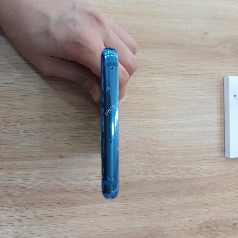 ������ ��Ʈ8 ���� �ܻ� ����� �Ǹ��մϴ�!