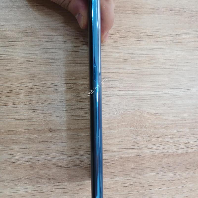 ������ ��Ʈ8 ���� �ܻ� ����� �Ǹ��մϴ�!