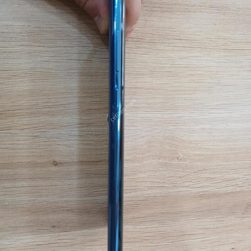 ������ ��Ʈ8 ���� �ܻ� ����� �Ǹ��մϴ�!