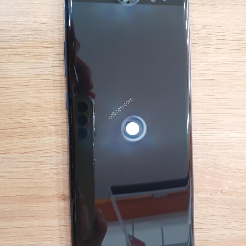 ������ ��Ʈ8 ���� �ܻ� ����� �Ǹ��մϴ�!