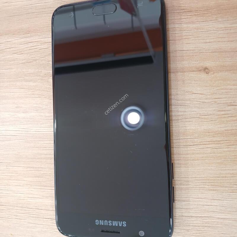 ������ ���̵�3 ���� �������� ����� �Ǹ��մϴ�!