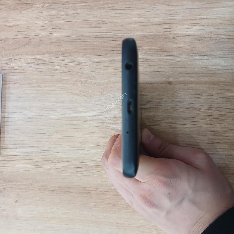 ������ ���̵�3 ���� �������� ����� �Ǹ��մϴ�!