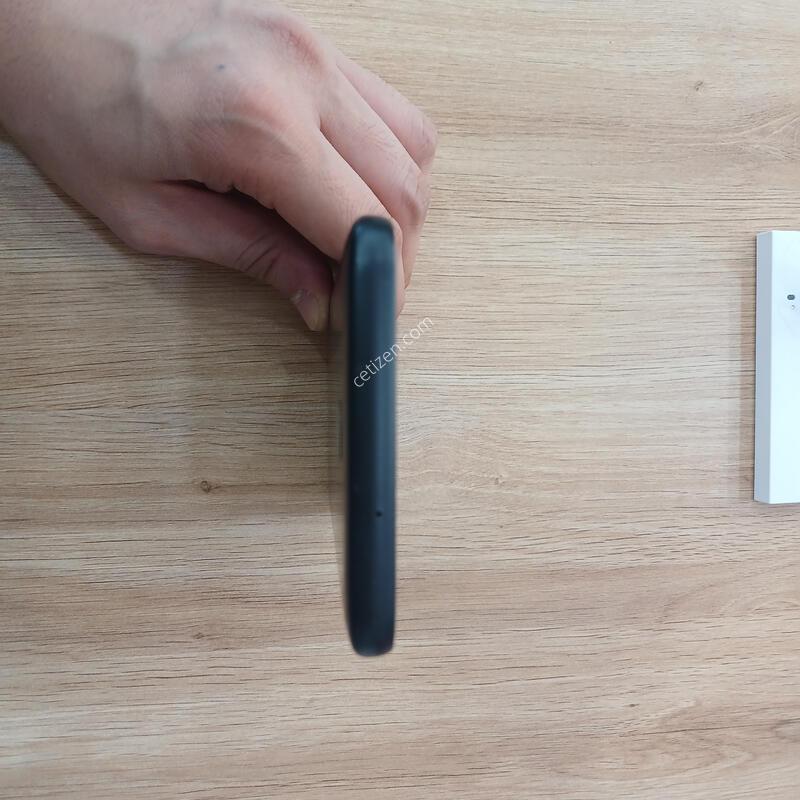 ������ ���̵�3 ���� �������� ����� �Ǹ��մϴ�!