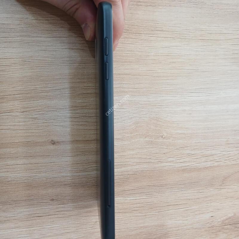 ������ ���̵�3 ���� �������� ����� �Ǹ��մϴ�!