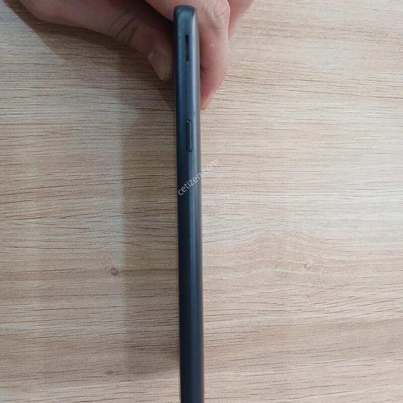 ������ ���̵�3 ���� �������� ����� �Ǹ��մϴ�!