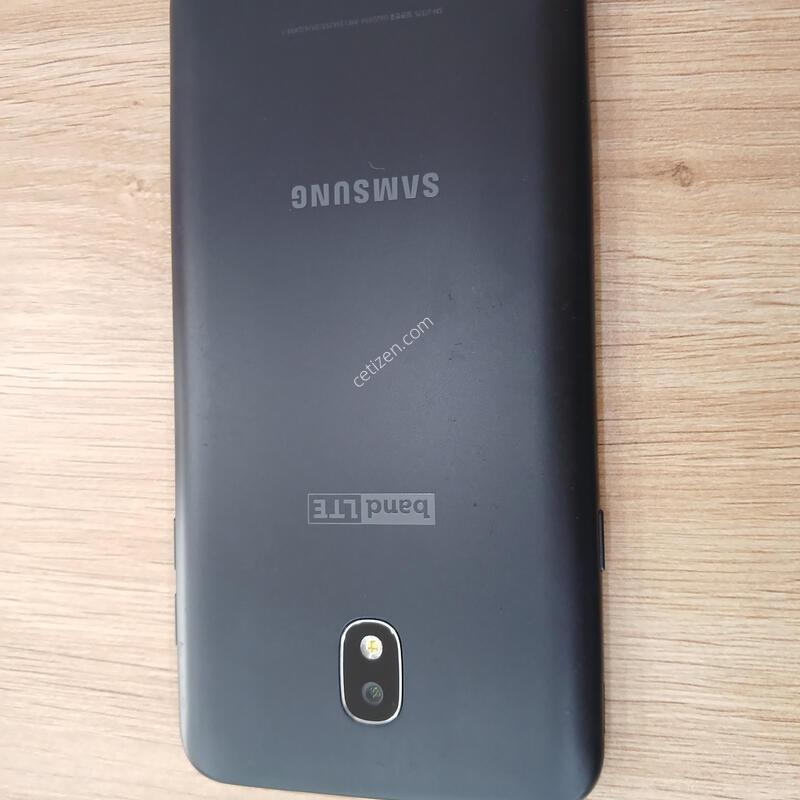 ������ ���̵�3 ���� �������� ����� �Ǹ��մϴ�!