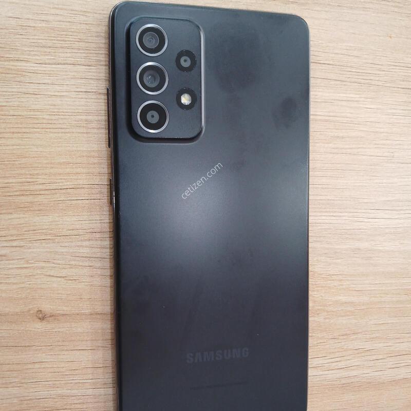 ������ A52 �������� ����� �Ǹ��մϴ�!