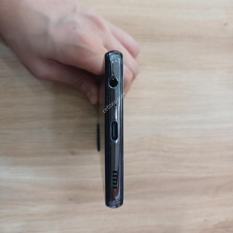 ������ A52 �������� ����� �Ǹ��մϴ�!