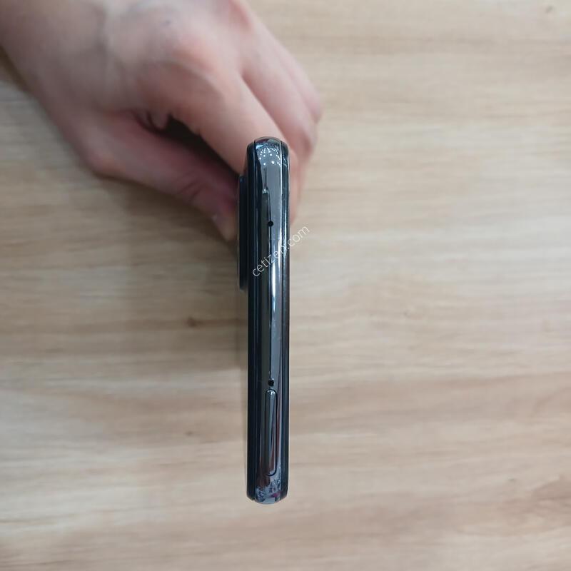 ������ A52 �������� ����� �Ǹ��մϴ�!