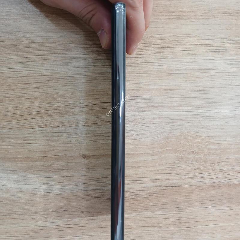 ������ A52 �������� ����� �Ǹ��մϴ�!