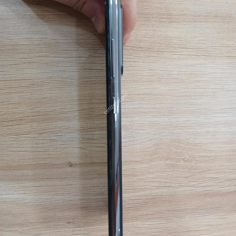 ������ A52 �������� ����� �Ǹ��մϴ�!