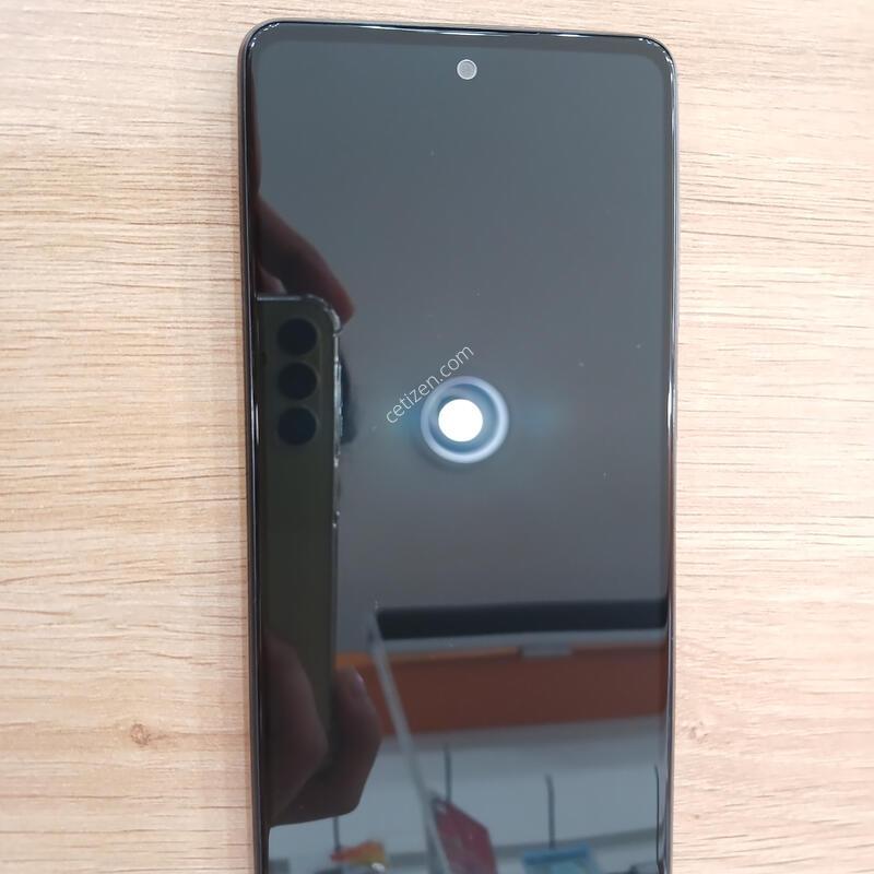 ������ A52 �������� ����� �Ǹ��մϴ�!