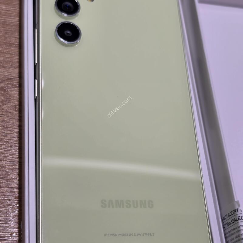 ����������4 �˴ϴ�