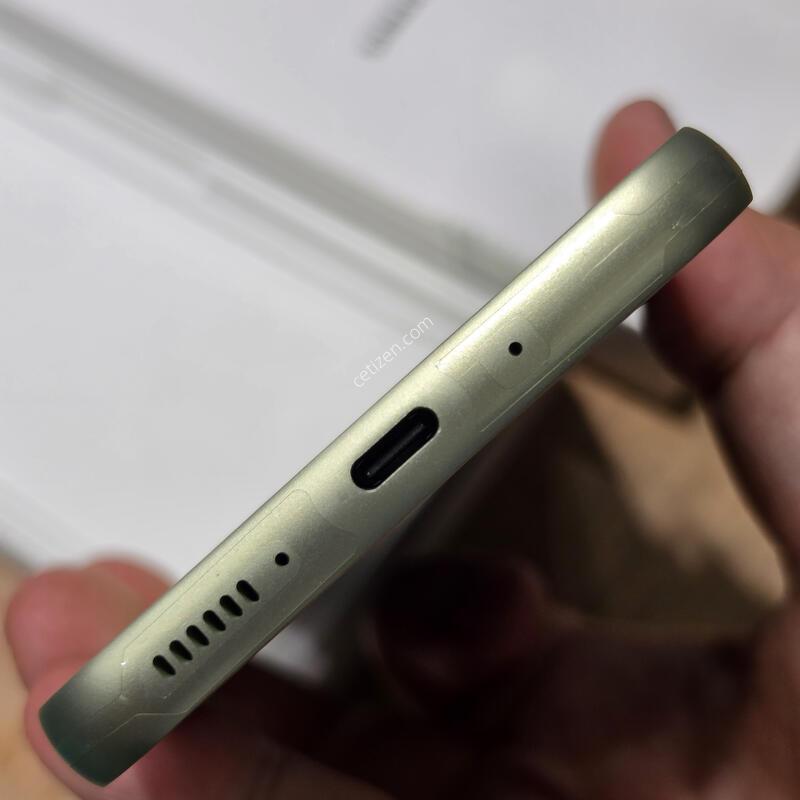 ����������4 �˴ϴ�