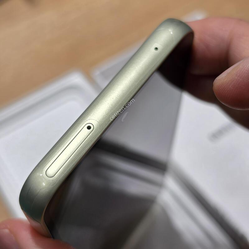 ����������4 �˴ϴ�