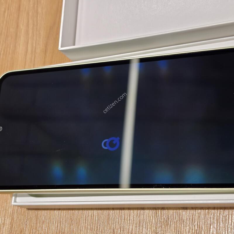 ����������4 �˴ϴ�