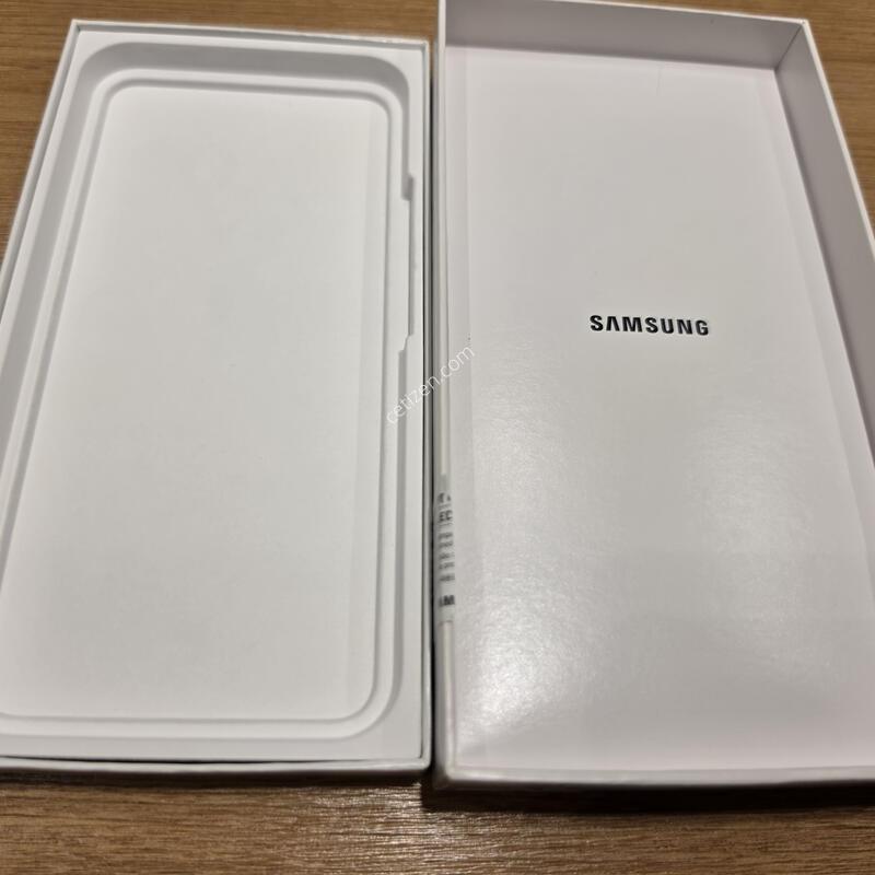 ����������4 �˴ϴ�