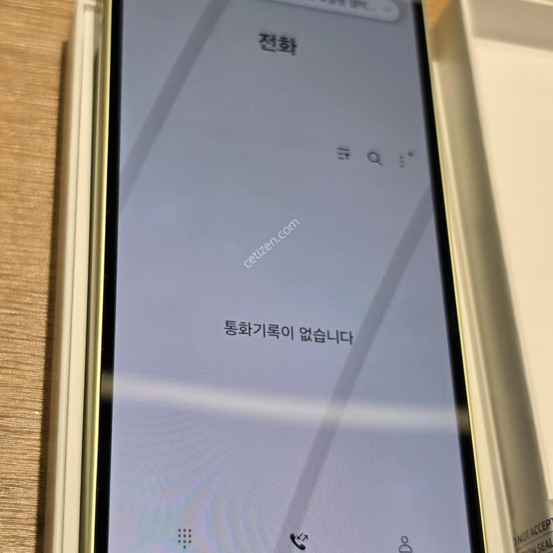 ����������4 �˴ϴ�