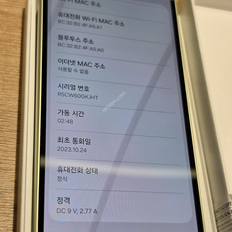 ����������4 �˴ϴ�