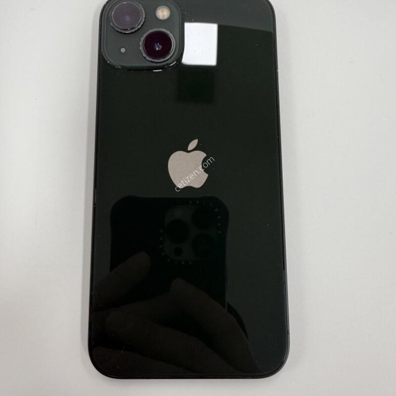 ������13 �׸� 128GB �Ǹ��մϴ�.