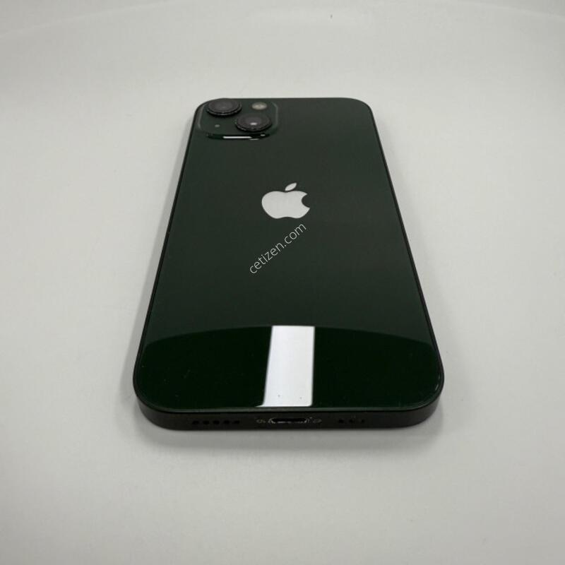 ������13 �׸� 128GB �Ǹ��մϴ�.