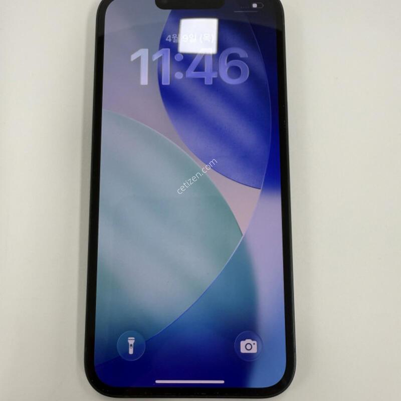 ������13 �׸� 128GB �Ǹ��մϴ�.