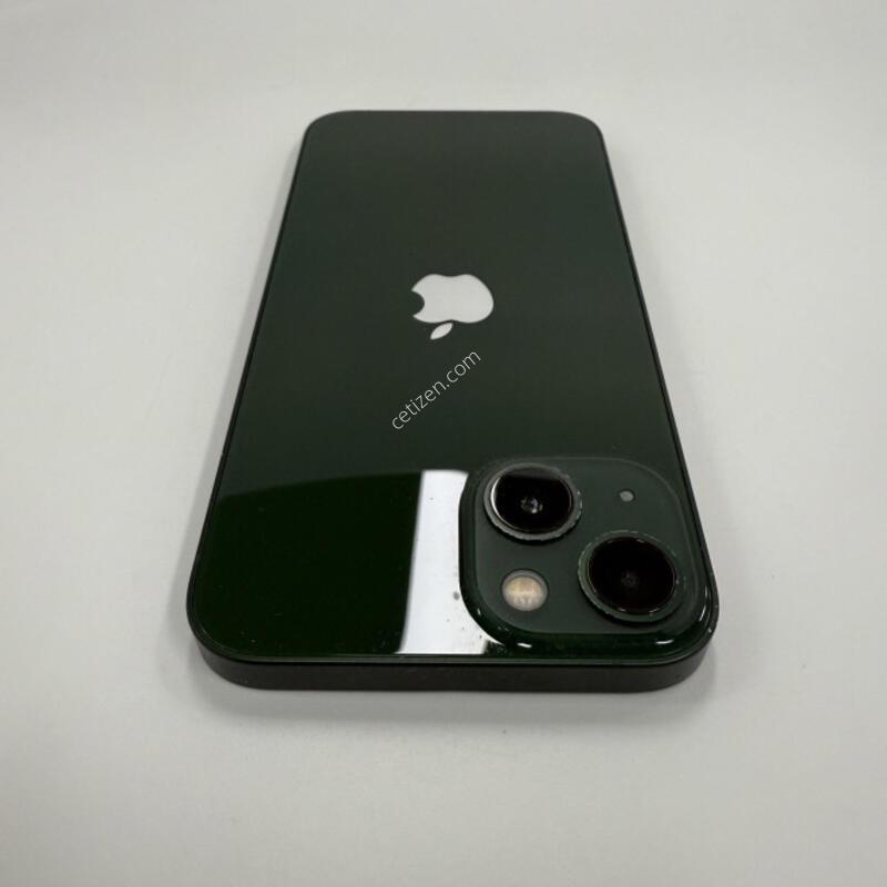 ������13 �׸� 128GB �Ǹ��մϴ�.