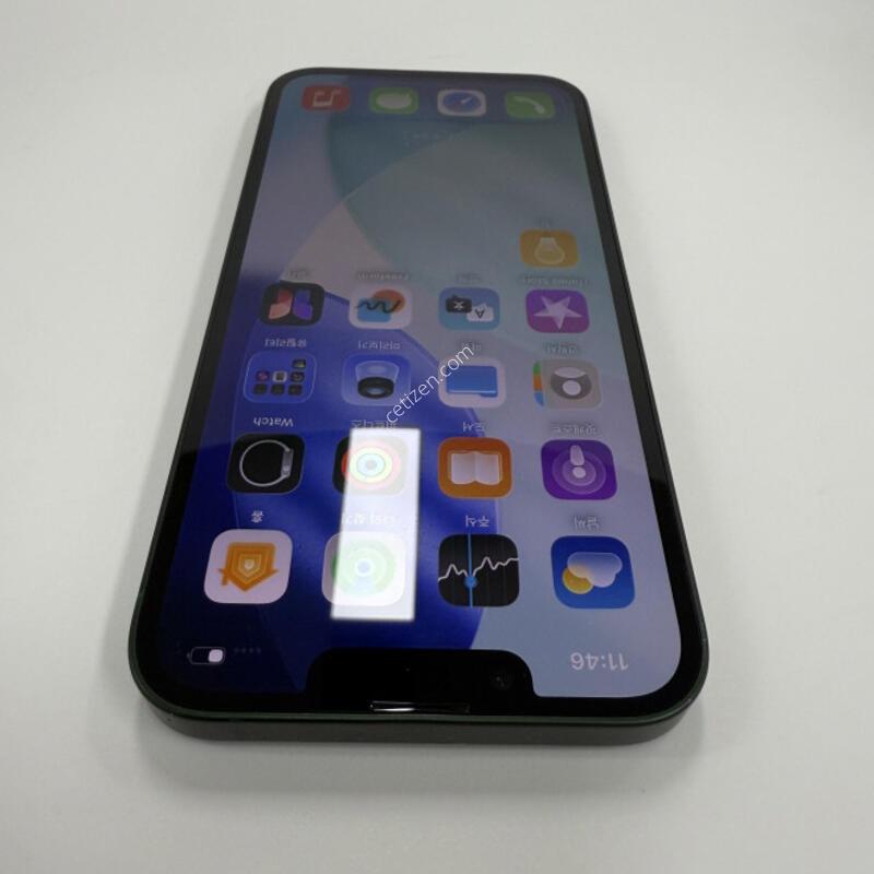 ������13 �׸� 128GB �Ǹ��մϴ�.