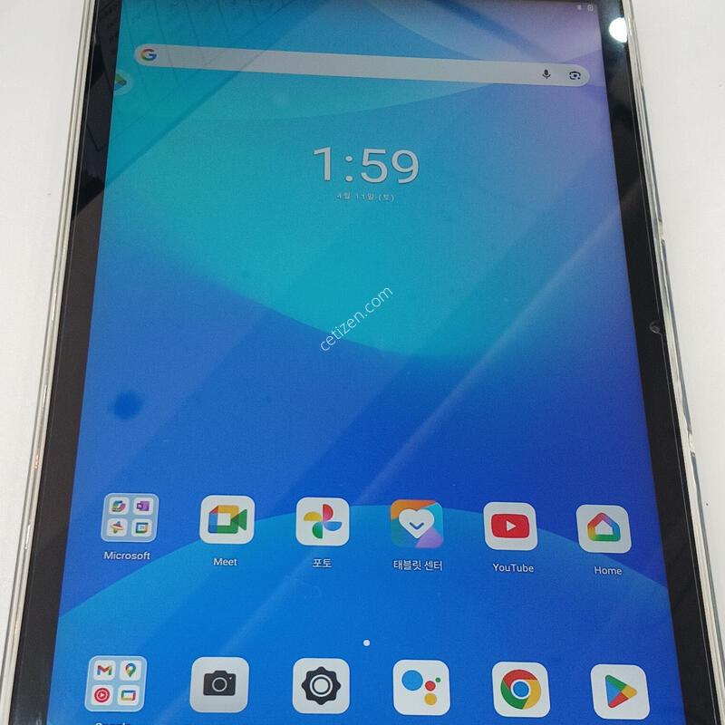 ����� �׺��� P11 64GB