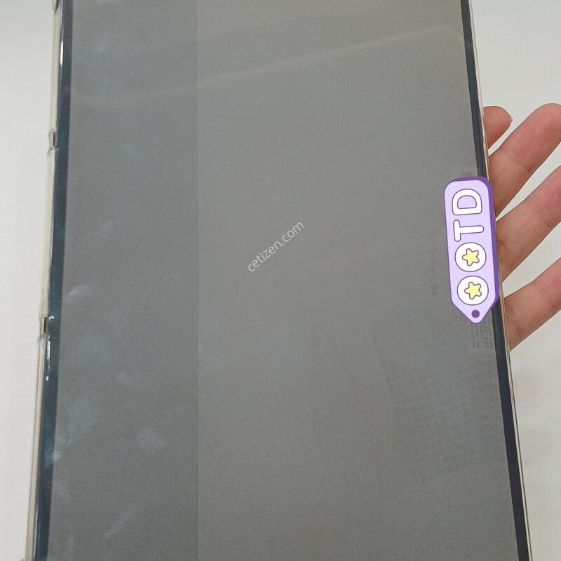 ����� �׺��� P11 64GB