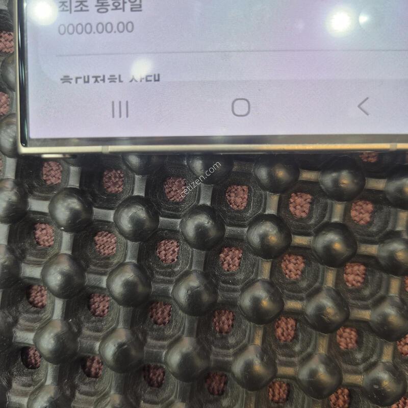 ������S24��Ʈ�� 256�Ⱑ. �ñ�ü��