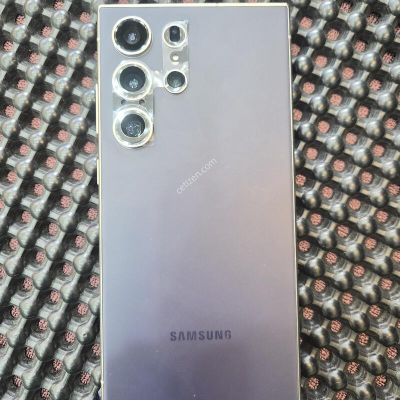 ������S24��Ʈ�� 256�Ⱑ. �ñ�ü��