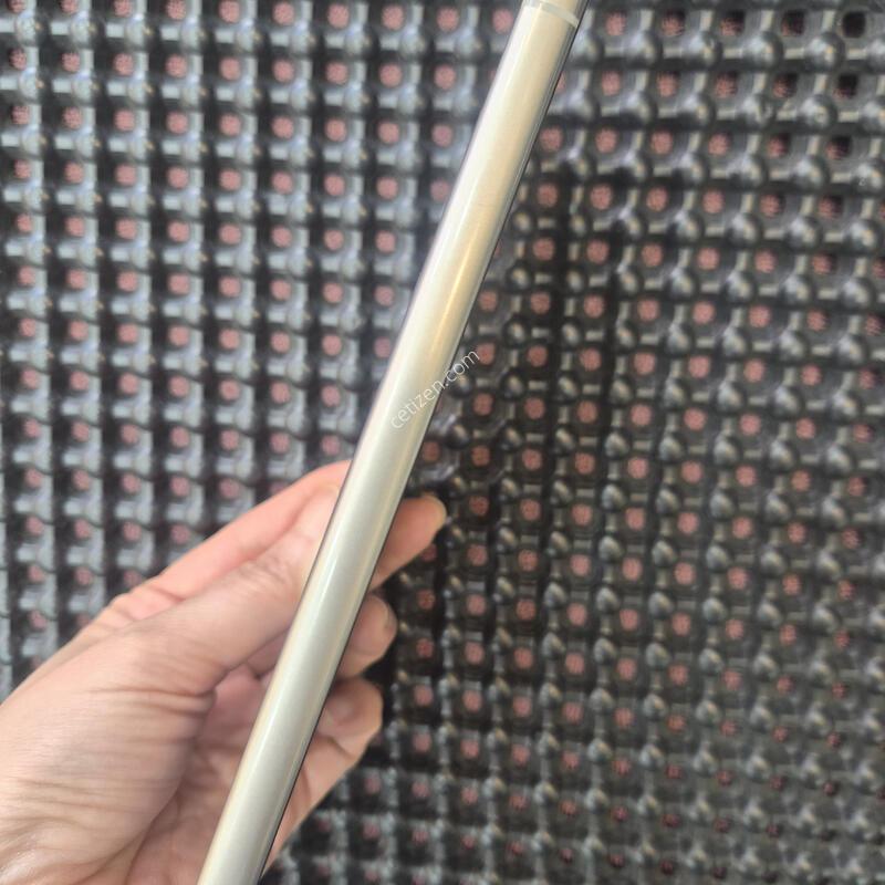 ������S24��Ʈ�� 256�Ⱑ. �ñ�ü��