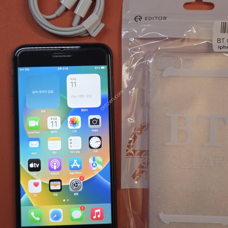 ������8�÷���.256GB���͸�100%