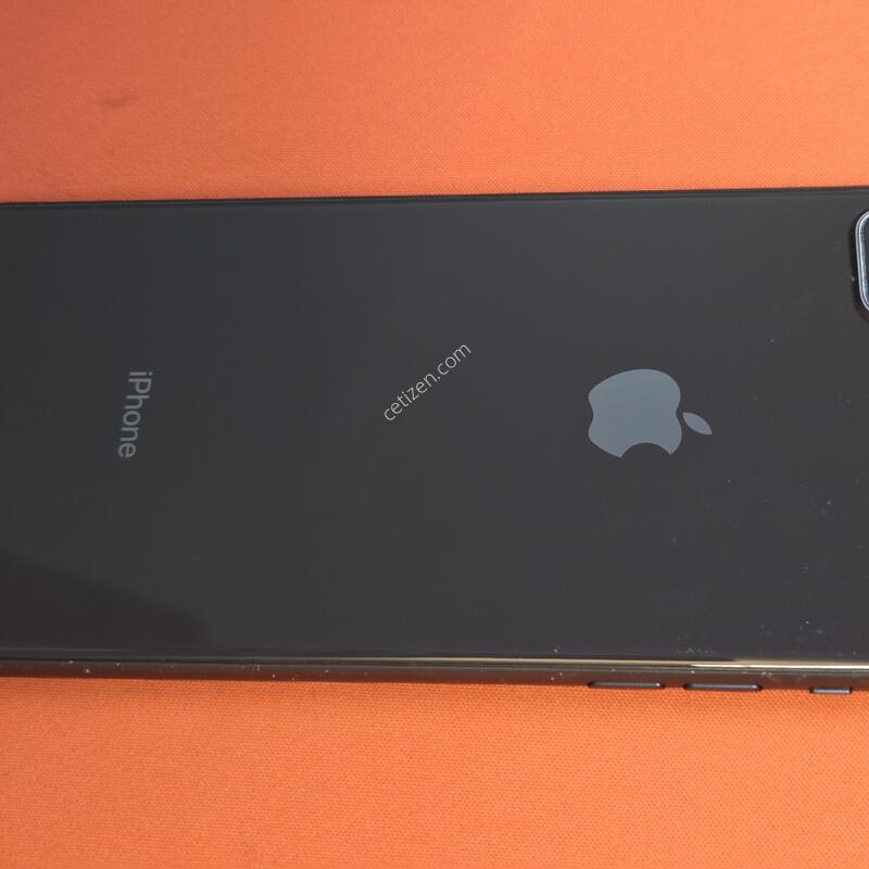 ������8�÷���.256GB���͸�100%