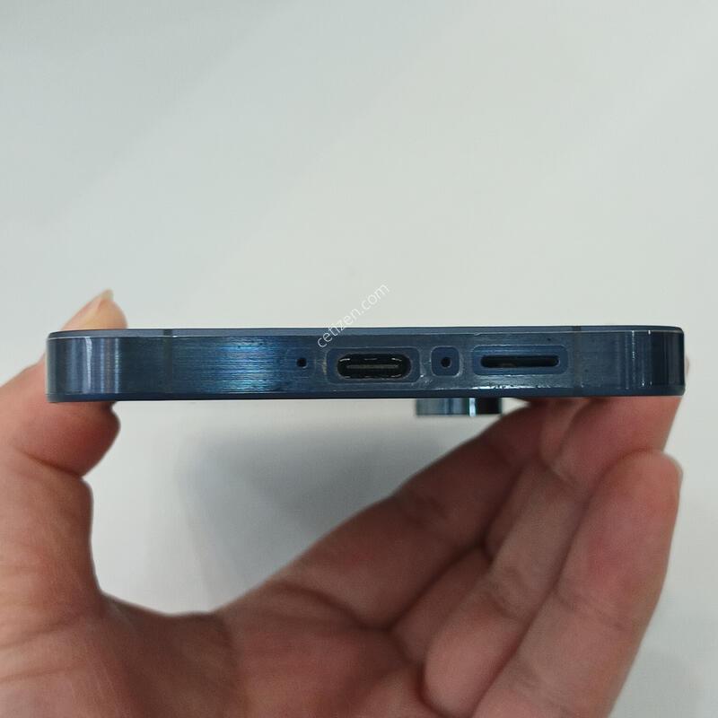 ������ ����5 �����̺�