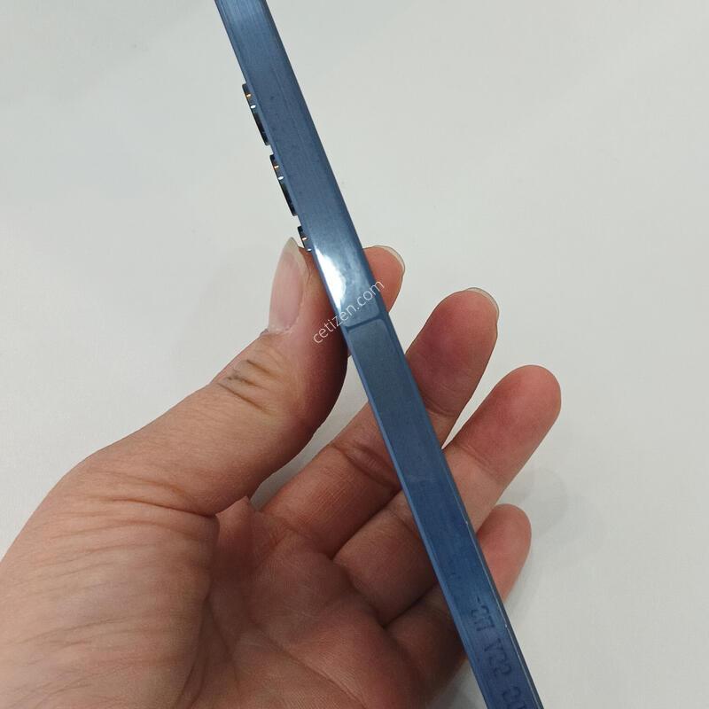 ������ ����5 �����̺�