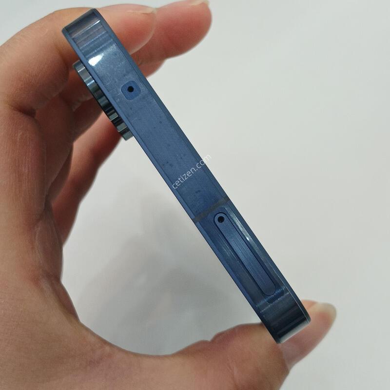 ������ ����5 �����̺�