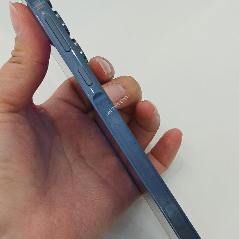 ������ ����5 �����̺�